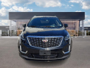 Thumbnail image of 2021 Cadillac XT5 at Northstar Mitsubishi