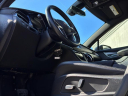 Thumbnail image of 2021 Cadillac XT5 at Northstar Mitsubishi
