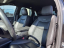 Thumbnail image of 2021 Cadillac XT5 at Northstar Mitsubishi