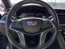 Thumbnail image of 2021 Cadillac XT5 at Northstar Mitsubishi