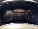 Thumbnail image of 2021 Cadillac XT5 at Northstar Mitsubishi