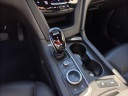 Thumbnail image of 2021 Cadillac XT5 at Northstar Mitsubishi