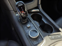 Thumbnail image of 2021 Cadillac XT5 at Northstar Mitsubishi