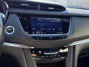 Thumbnail image of 2021 Cadillac XT5 at Northstar Mitsubishi