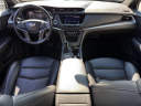 Thumbnail image of 2021 Cadillac XT5 at Northstar Mitsubishi