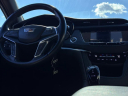 Thumbnail image of 2021 Cadillac XT5 at Northstar Mitsubishi