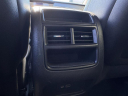 Thumbnail image of 2021 Cadillac XT5 at Northstar Mitsubishi