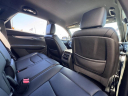 Thumbnail image of 2021 Cadillac XT5 at Northstar Mitsubishi