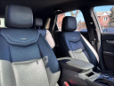 Thumbnail image of 2021 Cadillac XT5 at Northstar Mitsubishi