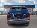 Thumbnail image of 2021 Cadillac XT5 at Northstar Mitsubishi