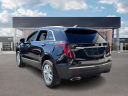 Thumbnail image of 2021 Cadillac XT5 at Northstar Mitsubishi