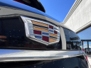 Thumbnail image of 2021 Cadillac XT5 at Northstar Mitsubishi