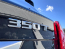 Thumbnail image of 2021 Cadillac XT5 at Northstar Mitsubishi