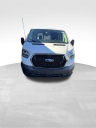 Thumbnail image of 2023 Ford Transit at City World Ford