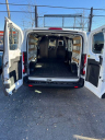 Thumbnail image of 2023 Ford Transit at City World Ford