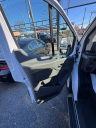 Thumbnail image of 2023 Ford Transit at City World Ford