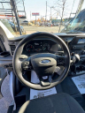Thumbnail image of 2023 Ford Transit at City World Ford
