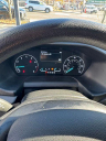 Thumbnail image of 2023 Ford Transit at City World Ford