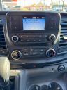 Thumbnail image of 2023 Ford Transit at City World Ford