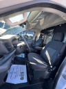 Thumbnail image of 2023 Ford Transit at City World Ford