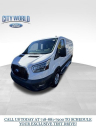 Thumbnail image of 2023 Ford Transit at City World Ford