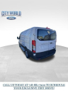 Thumbnail image of 2023 Ford Transit at City World Ford