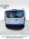 Thumbnail image of 2023 Ford Transit at City World Ford