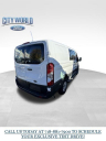Thumbnail image of 2023 Ford Transit at City World Ford
