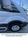 Thumbnail image of 2023 Ford Transit at City World Ford