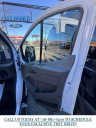 Thumbnail image of 2023 Ford Transit at City World Ford