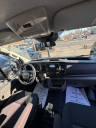 Thumbnail image of 2023 Ford Transit at City World Ford
