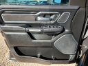Thumbnail image of 2022 Ram 1500 at The Garage