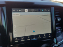 Thumbnail image of 2022 Ram 1500 at The Garage
