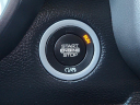 Thumbnail image of 2022 Ram 1500 at The Garage