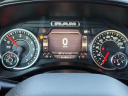 Thumbnail image of 2022 Ram 1500 at The Garage
