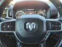 Thumbnail image of 2022 Ram 1500 at The Garage