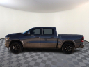 Thumbnail image of 2022 Ram 1500 at The Garage