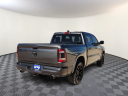 Thumbnail image of 2022 Ram 1500 at The Garage