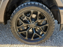 Thumbnail image of 2022 Ram 1500 at The Garage