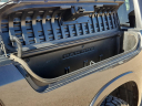 Thumbnail image of 2022 Ram 1500 at The Garage