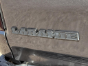 Thumbnail image of 2022 Ram 1500 at The Garage