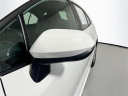 Thumbnail image of 2024 Toyota Corolla at Toyota Scion of Tampa Bay