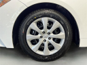Thumbnail image of 2024 Toyota Corolla at Toyota Scion of Tampa Bay
