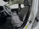 Thumbnail image of 2024 Toyota Corolla at Toyota Scion of Tampa Bay