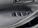 Thumbnail image of 2024 Toyota Corolla at Toyota Scion of Tampa Bay