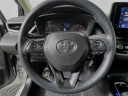 Thumbnail image of 2024 Toyota Corolla at Toyota Scion of Tampa Bay