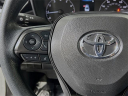 Thumbnail image of 2024 Toyota Corolla at Toyota Scion of Tampa Bay