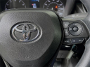 Thumbnail image of 2024 Toyota Corolla at Toyota Scion of Tampa Bay