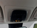 Thumbnail image of 2024 Toyota Corolla at Toyota Scion of Tampa Bay