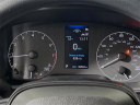 Thumbnail image of 2024 Toyota Corolla at Toyota Scion of Tampa Bay